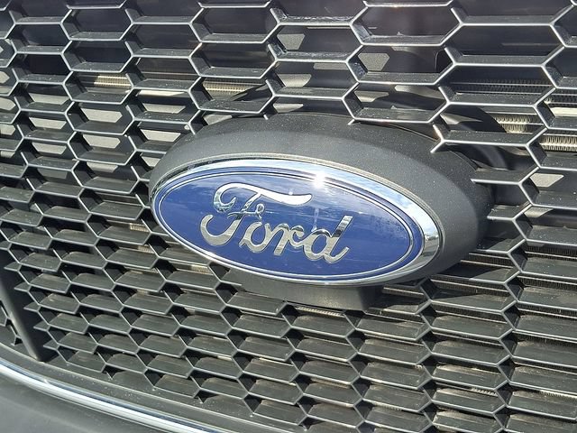 Certified 2025 Ford Transit 250 Low Roof w/ Exterior Upgrade Package RWD image 37