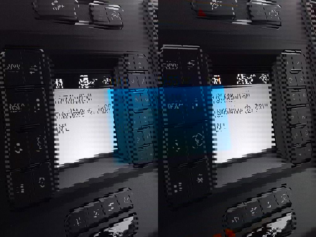 Certified 2018 Ford F150 XL w/ Equipment Group 101A Mid image 18