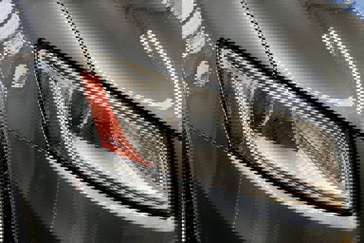 Used 2017 Audi Q5 2.0T Premium w/ Audi MMI Navigation Plus image 27