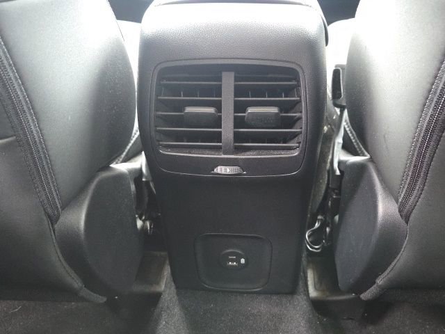 Certified 2022 Ford Bronco Sport Big Bend w/ Convenience Package image 19