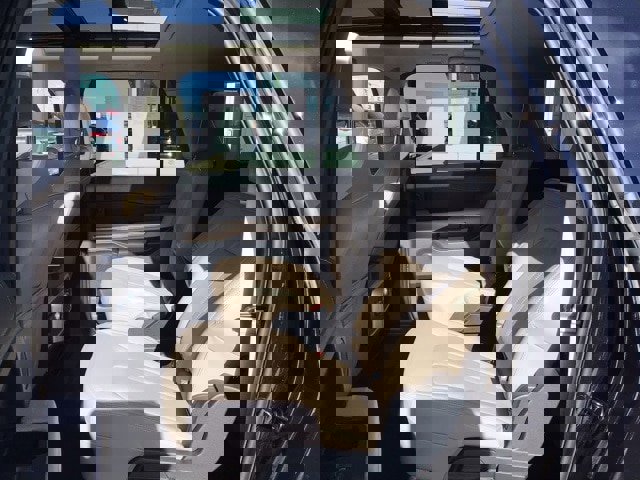 Certified 2023 Ford Expedition Max Limited image 26