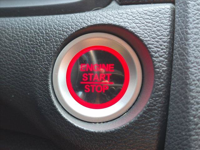 Used 2021 Honda Civic Sport image 21