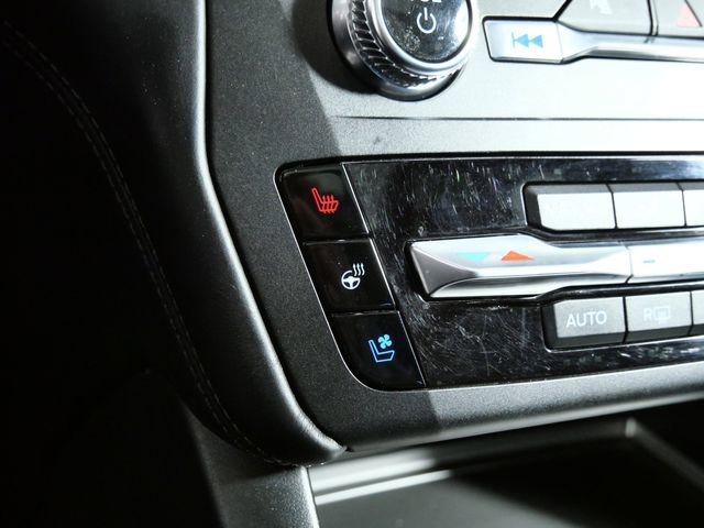 Certified 2020 Ford Explorer Platinum image 20