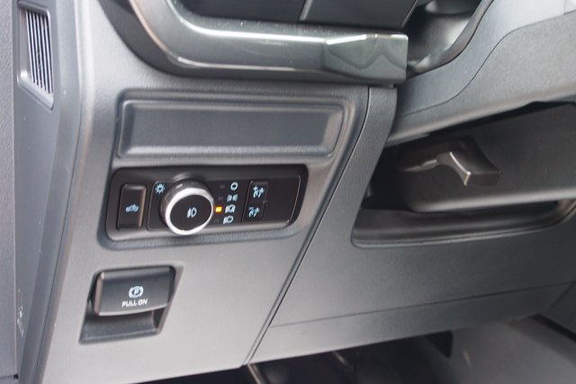 Certified 2023 Ford F150 XL w/ STX Appearance Package AWD/4WD image 20