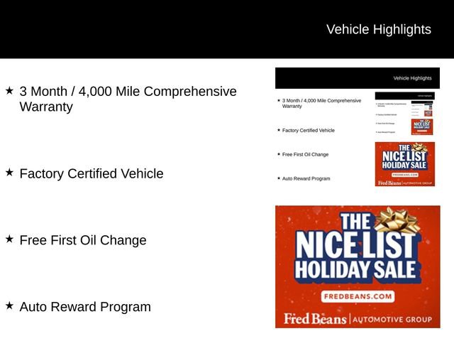 Used 2024 Chevrolet Malibu LT image 3