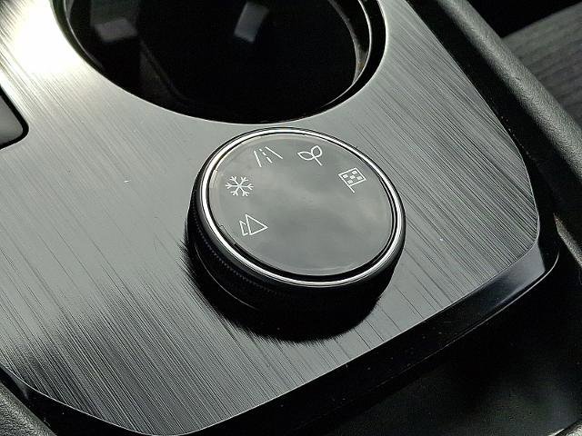 Used 2021 Nissan Rogue SV image 22