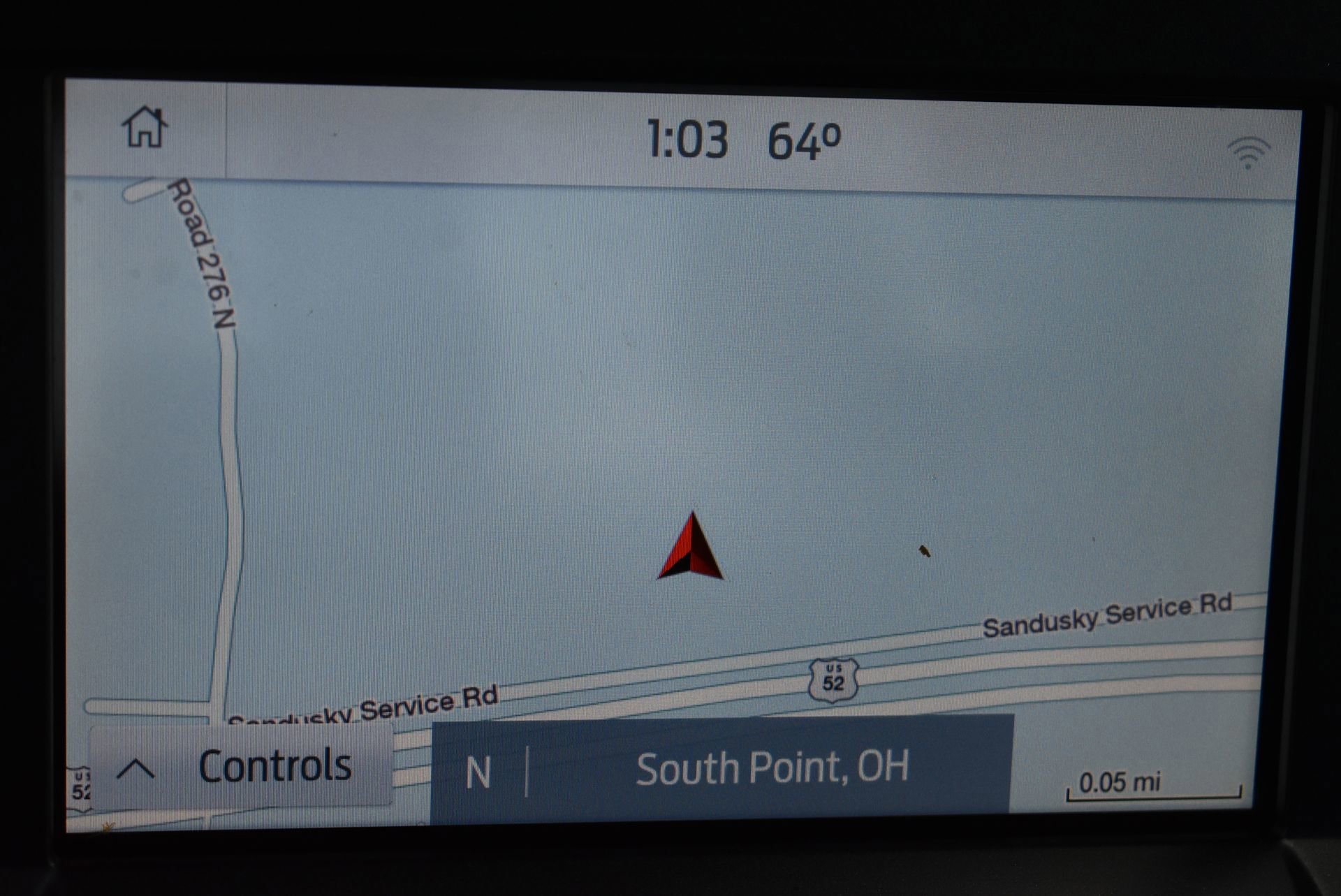 Certified 2019 Ford F150 XLT w/ Equipment Group 302A Luxury image 26