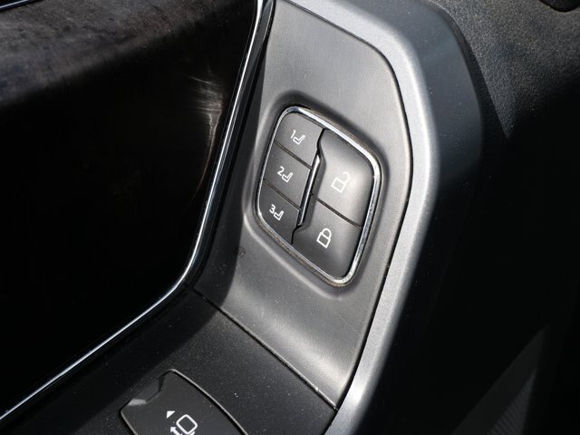 Certified 2022 Ford F150 Lariat AWD/4WD image 15