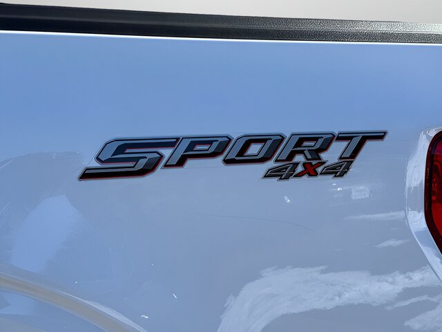 Certified 2022 Ford F150 XLT w/ Equipment Group 302A High AWD/4WD image 19