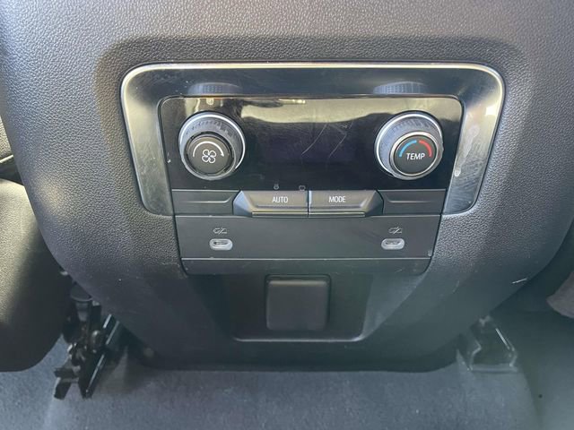 Used 2024 Chevrolet Tahoe LT image 25