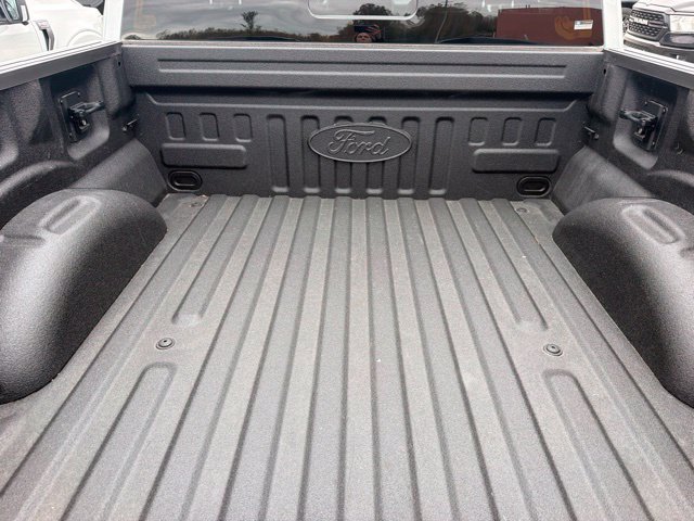 Certified 2023 Ford F150 XLT w/ Equipment Group 302A High AWD/4WD image 10