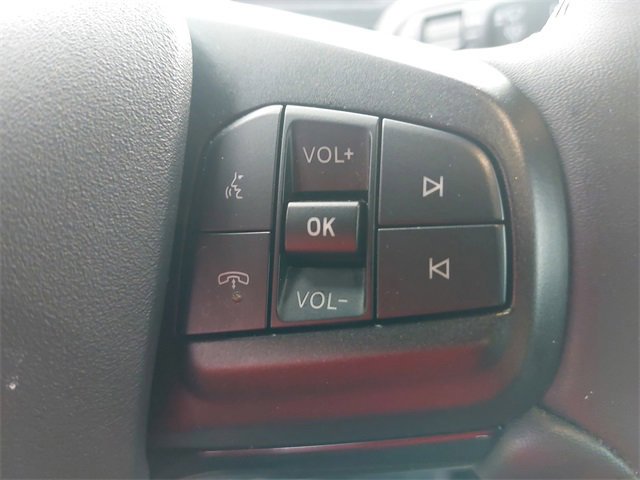 Certified 2024 Ford Mustang Mach-E GT image 18