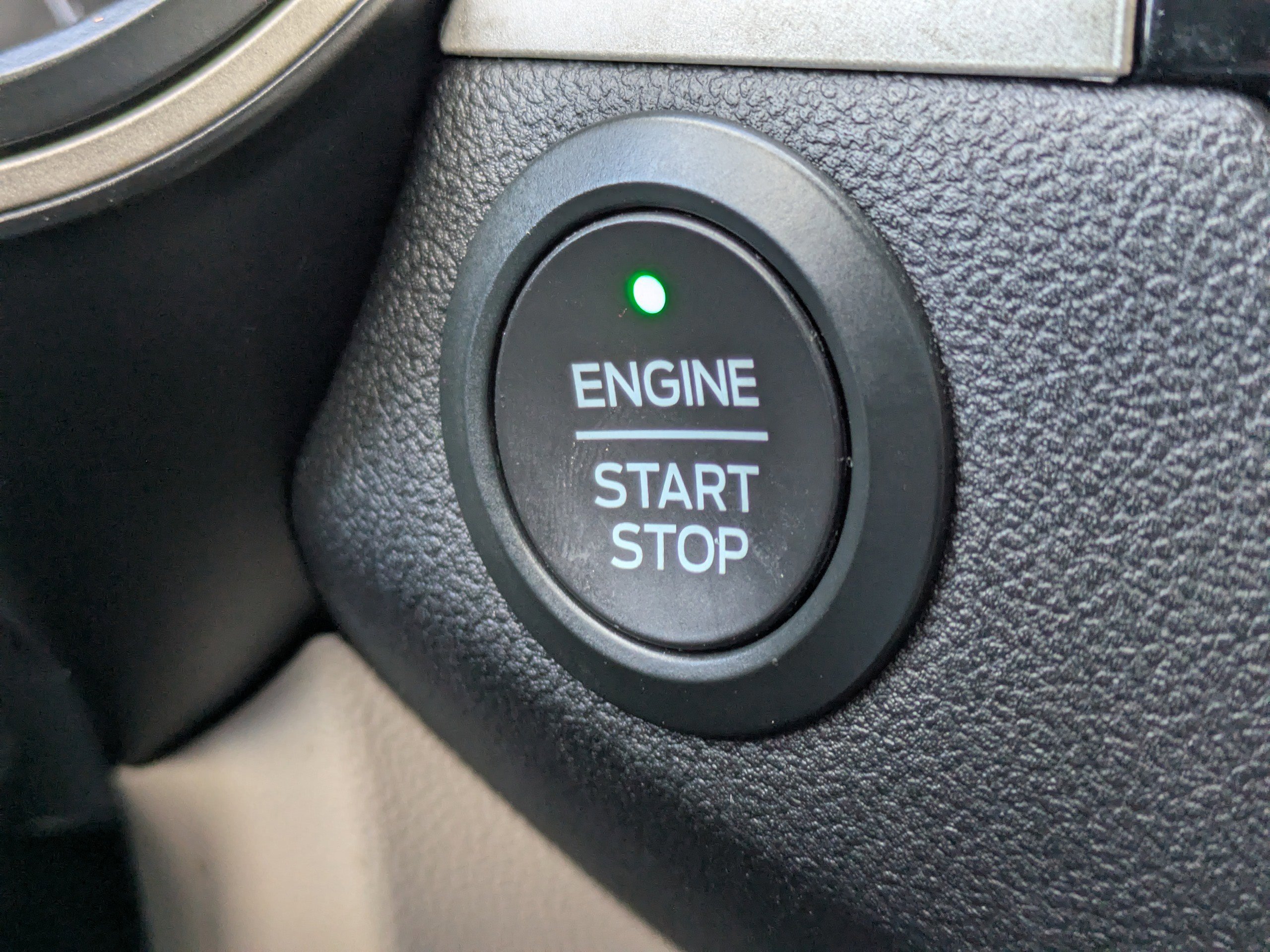 Certified 2021 Ford Escape SE w/ Convenience Package image 26