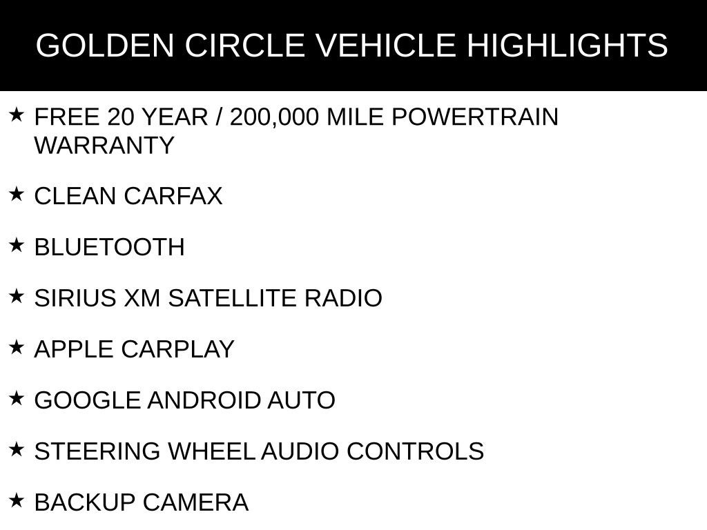 Used 2021 Nissan Rogue SV FWD image 3