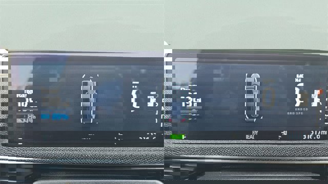 Certified 2022 Ford Mustang Mach-E Premium image 29