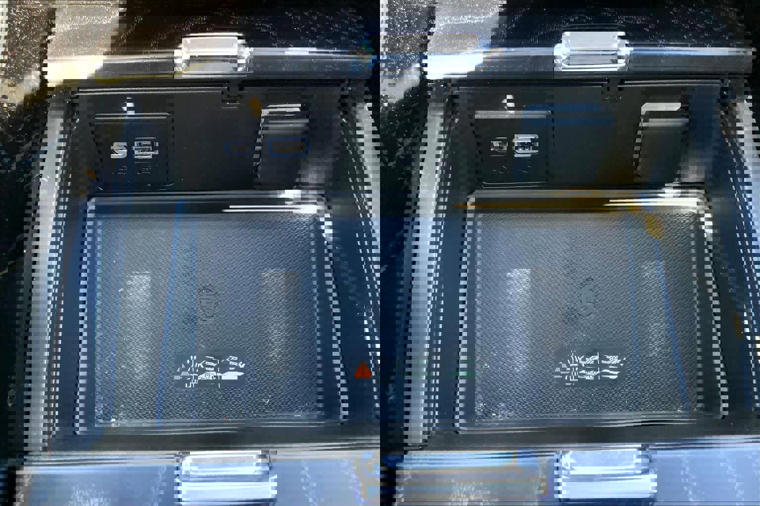 Used 2022 GMC Yukon Denali image 35