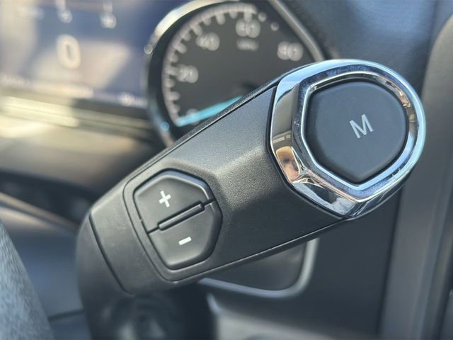 Certified 2022 Ford F150 XLT w/ Equipment Group 302A High image 19