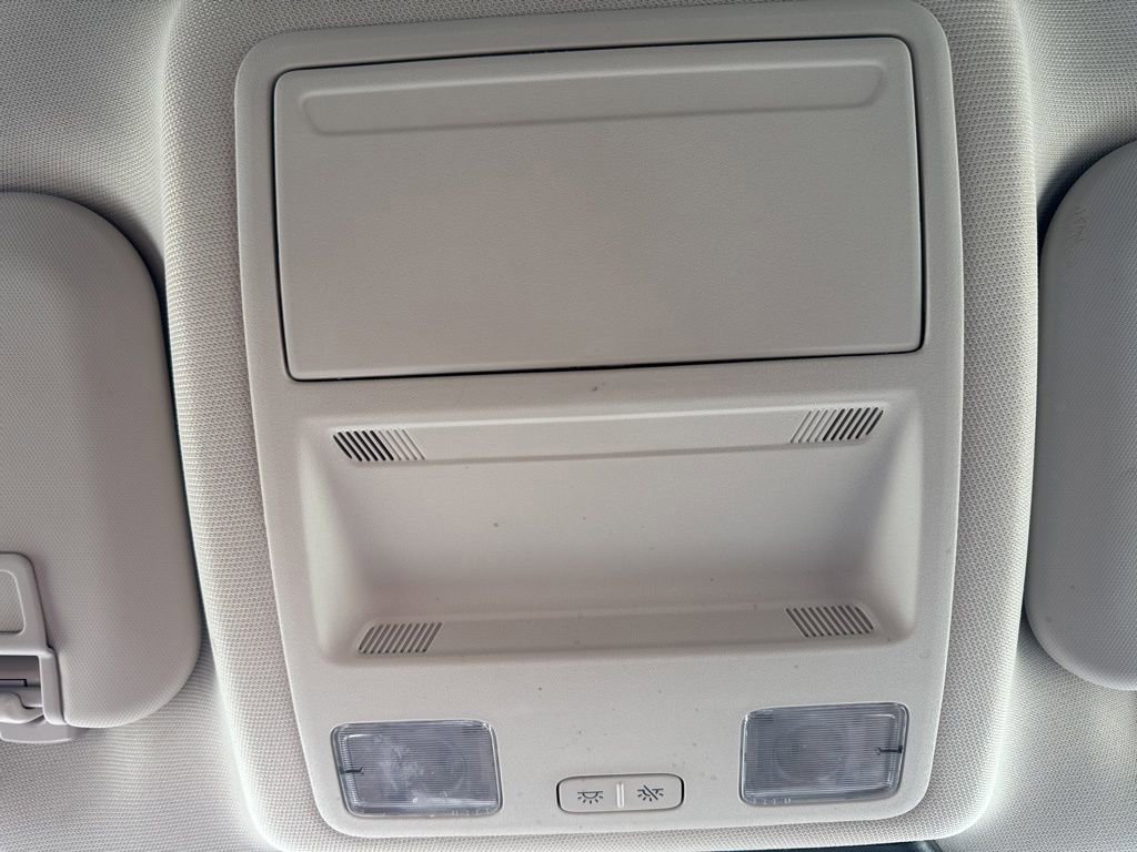 Certified 2024 Ford Escape Active w/ Tech Pack #1 image 25