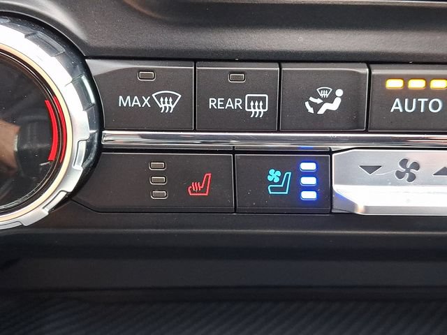 Certified 2023 Ford F150 Limited AWD/4WD image 23