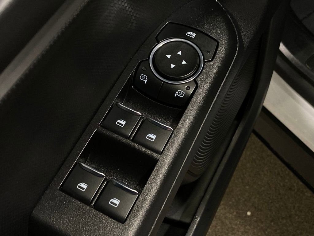 Certified 2024 Ford Bronco Sport Big Bend image 20