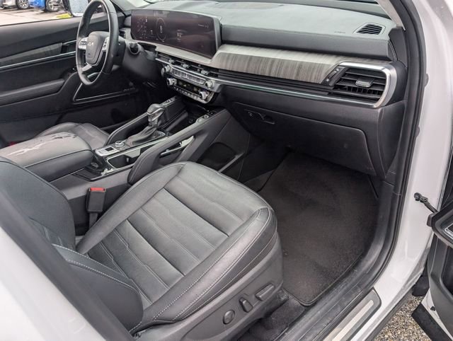 Used 2023 Kia Telluride SX Prestige image 14