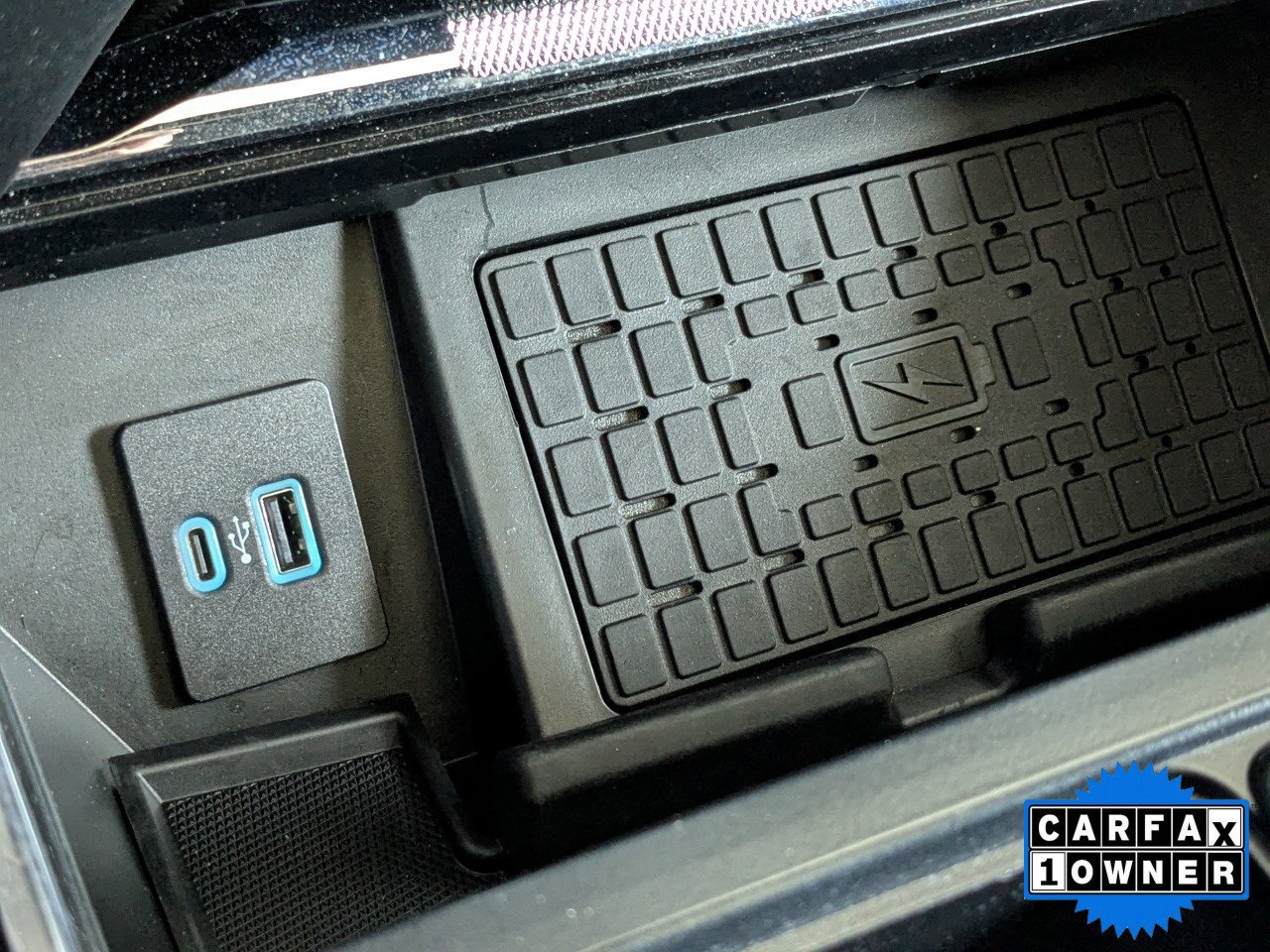 Certified 2023 Ford F150 Raptor w/ Equipment Group 802A Raptor R image 29