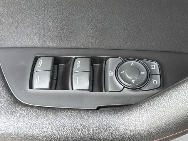 Used 2020 Chevrolet Blazer RS FWD image 17