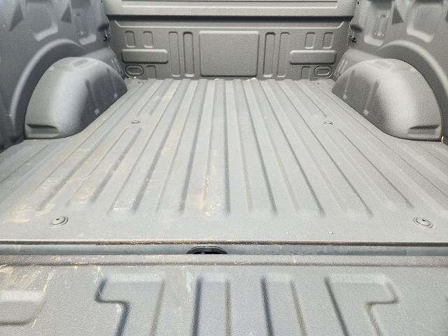 Certified 2024 Ford F150 XLT w/ Equipment Group 302A MID AWD/4WD image 31