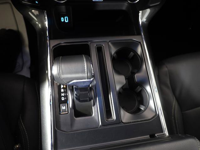 Certified 2022 Ford F150 XLT w/ Equipment Group 302A High image 16