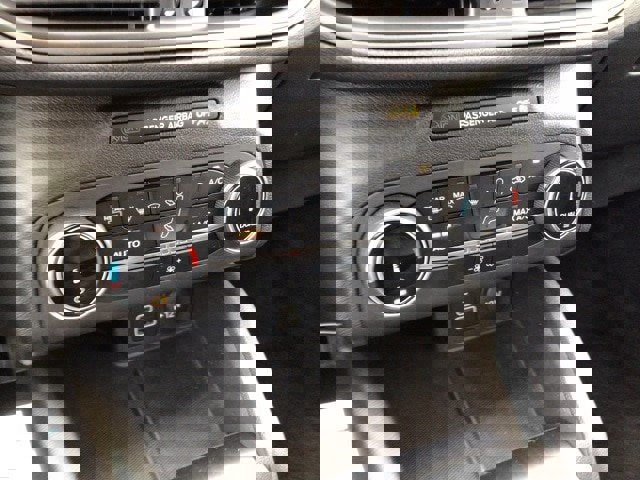 Certified 2025 Ford Escape Active image 16