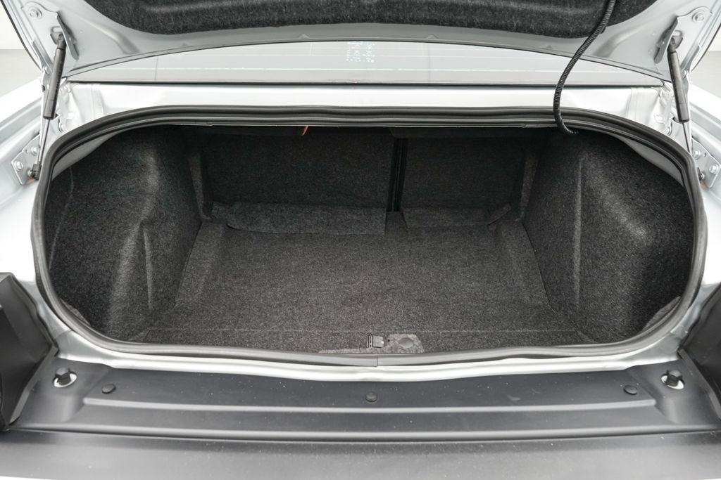 Used 2022 Dodge Challenger R/T Scat Pack w/ T/A Package image 44