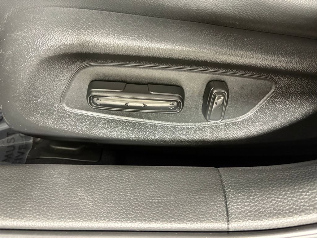 Used 2022 Honda Civic Sport Touring image 14