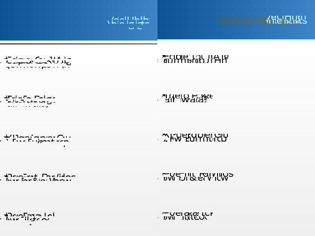 Certified 2021 Ford F150 XL w/ Equipment Group 101A High image 7