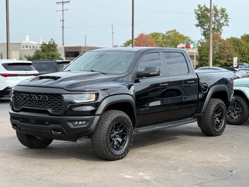 Certified 2020 Ford F150 XLT w/ XTR Package AWD/4WD image 95