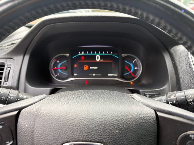 Used 2019 Honda Pilot EX-L image 34