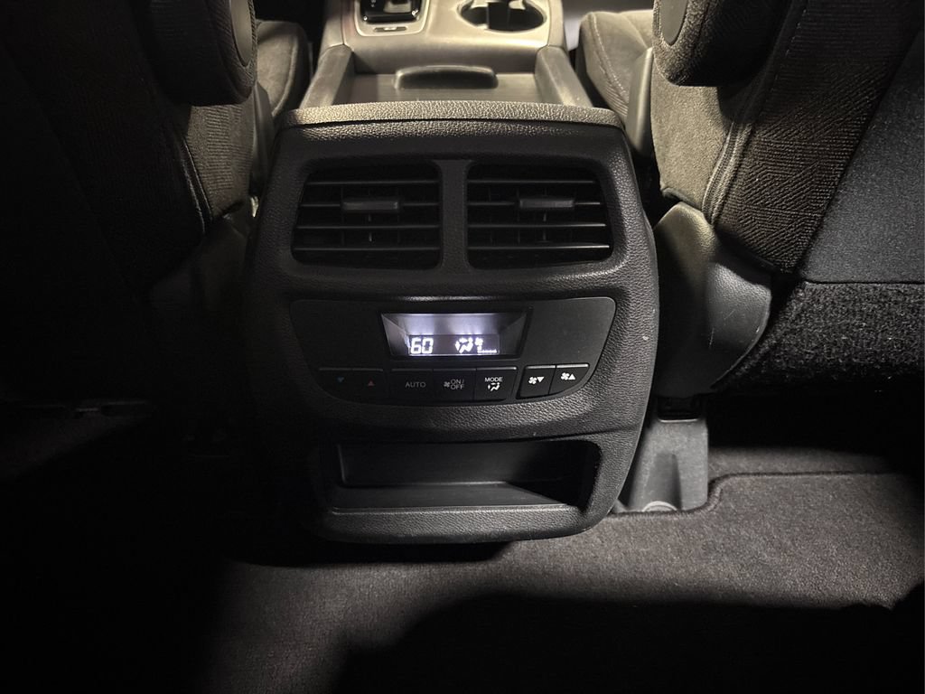 Used 2019 Honda Pilot EX image 29
