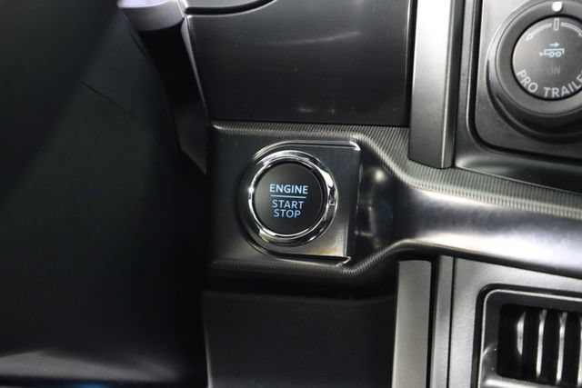 Certified 2024 Ford F150 Lariat AWD/4WD image 49