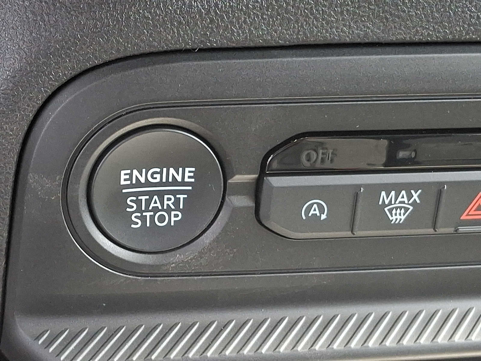Certified 2026 Ford Bronco Sport Big Bend w/ Convenience Package AWD/4WD image 17