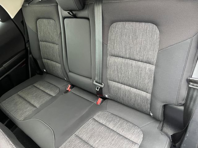 Certified 2022 Ford Bronco Sport Big Bend AWD/4WD image 13