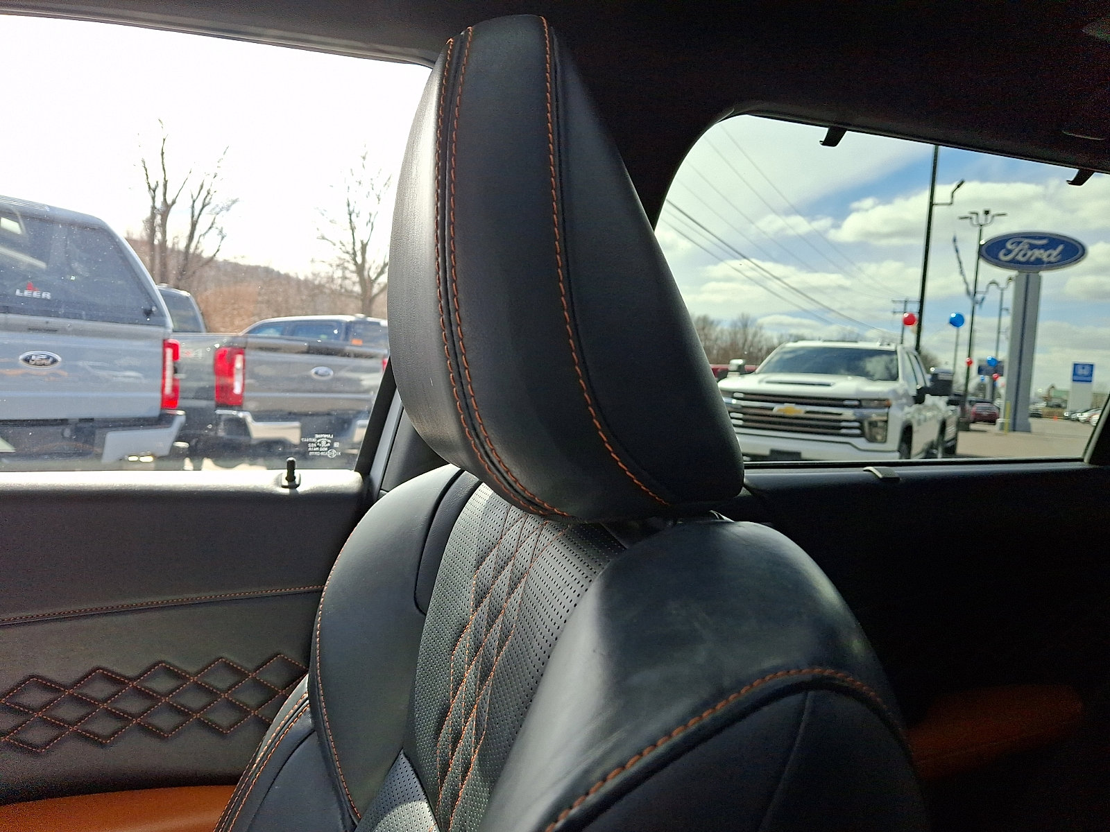 Used 2022 Mitsubishi Outlander SEL image 17