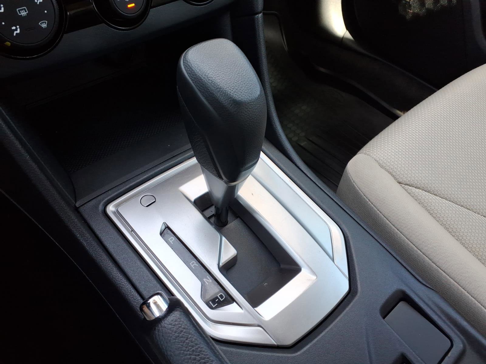 Used 2019 Subaru Impreza 2.0i w/ Eyesight image 25