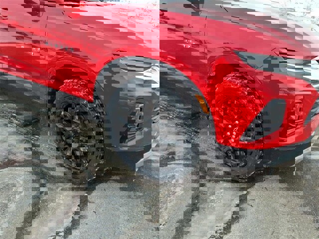 Used 2020 Chevrolet Blazer LT image 4