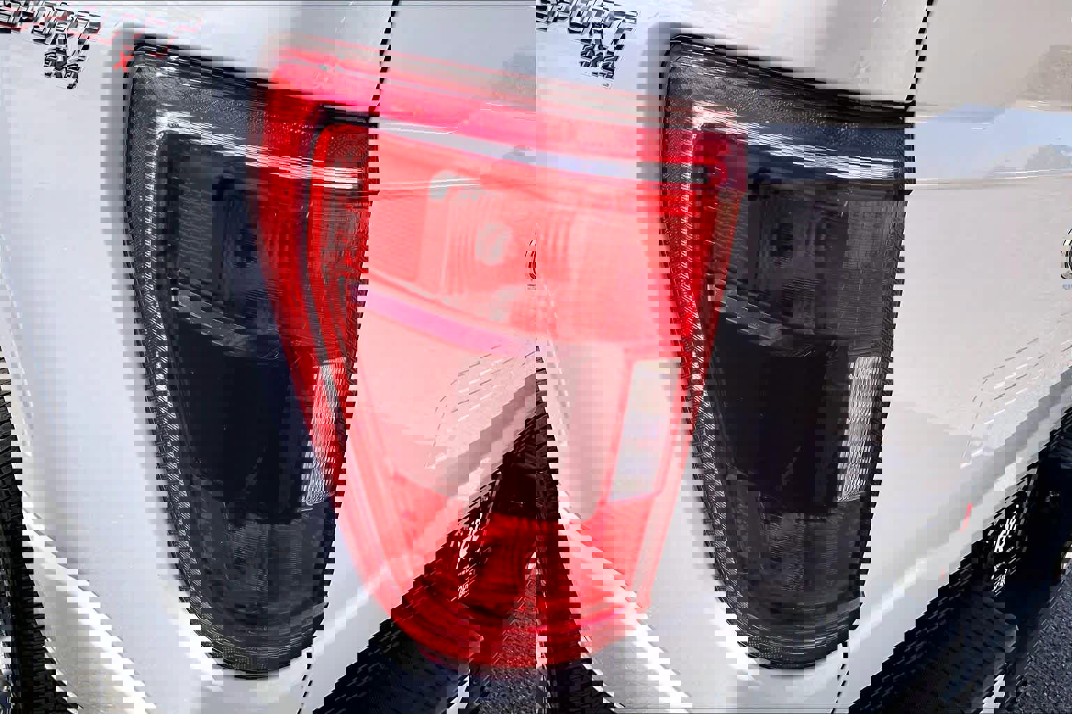 Certified 2023 Ford F150 XLT w/ Equipment Group 302A High image 29