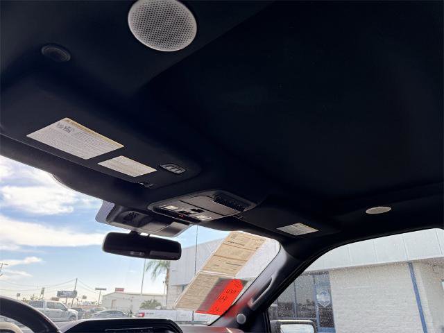Certified 2023 Ford F150 Raptor image 19