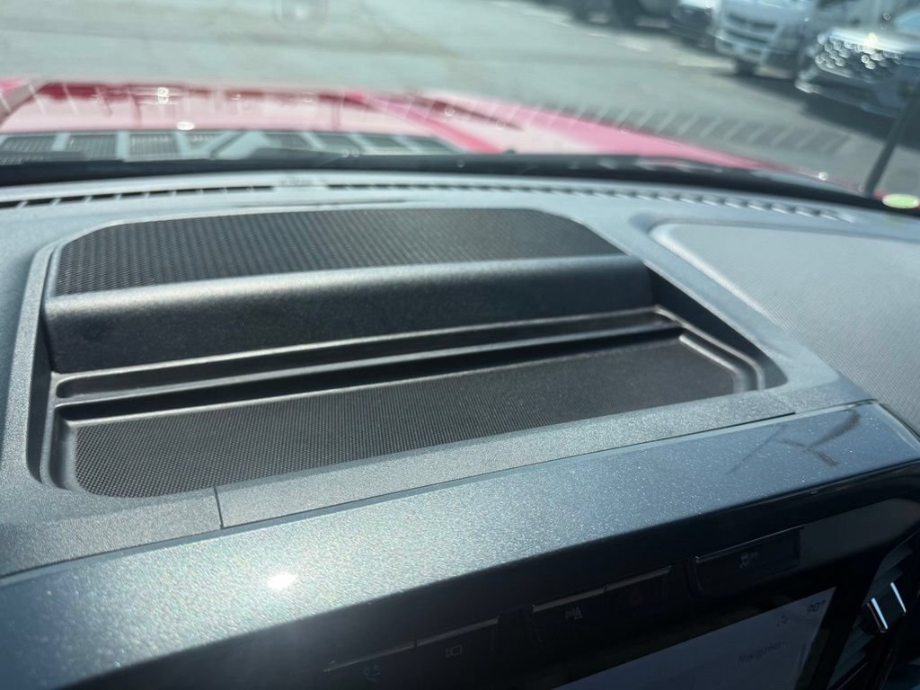 Certified 2021 Ford F150 XLT w/ Equipment Group 302A High RWD image 28