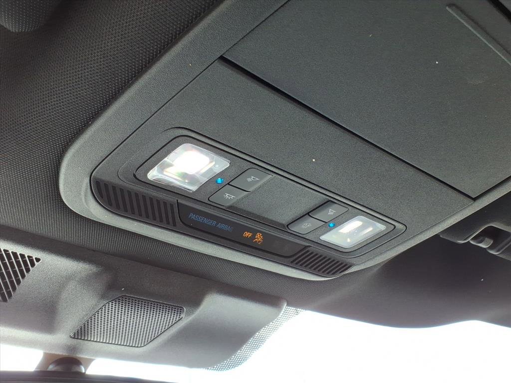 Certified 2022 Ford F150 XL w/ STX Appearance Package image 23