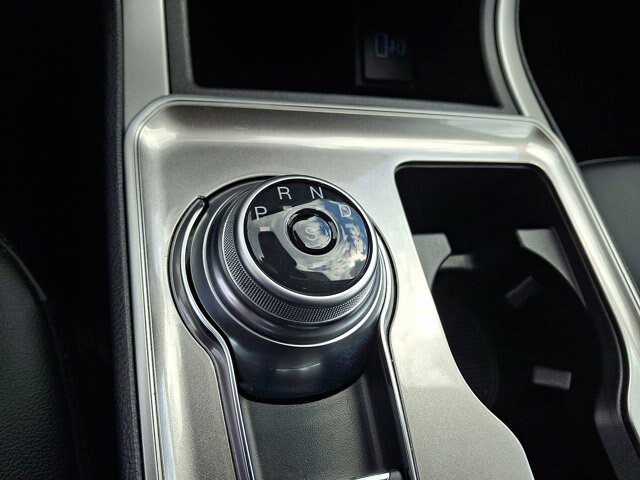 Certified 2023 Ford Edge SEL AWD/4WD image 15