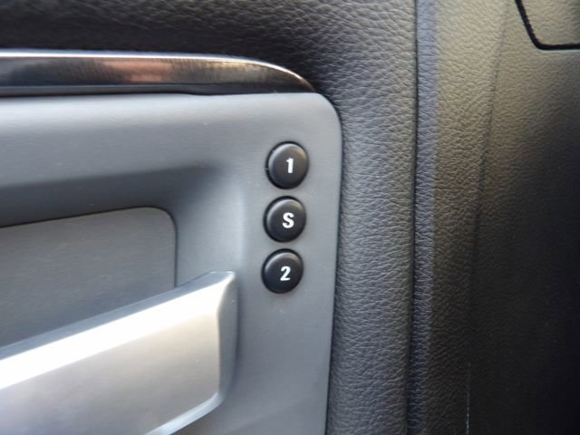 Used 2020 RAM 2500 Power Wagon image 29