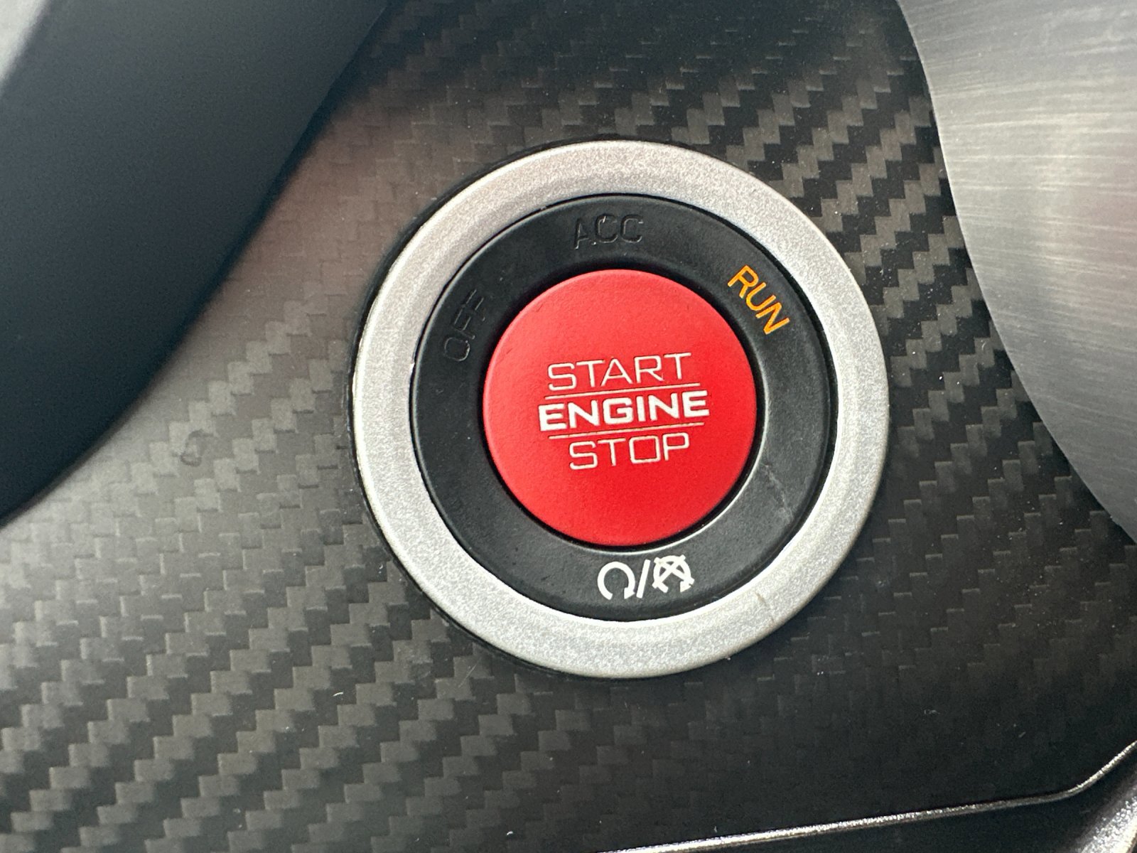 Used 2022 RAM 1500 TRX w/ TRX Level 2 Equipment Group image 22