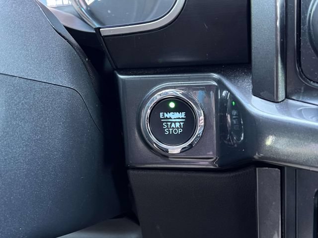 Certified 2023 Ford F150 XLT w/ Equipment Group 302A High AWD/4WD image 25